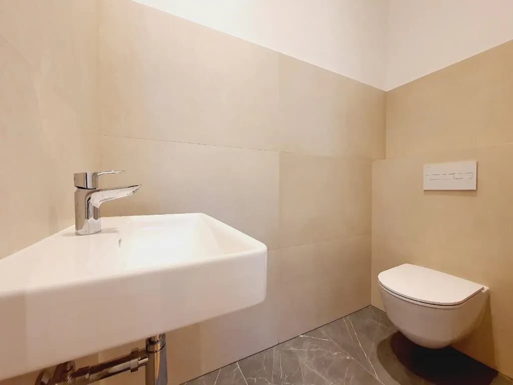 2-Zimmer-Wohnung kaufen in Wien – 56 m², € 219.000 – Bild 6 von 31
