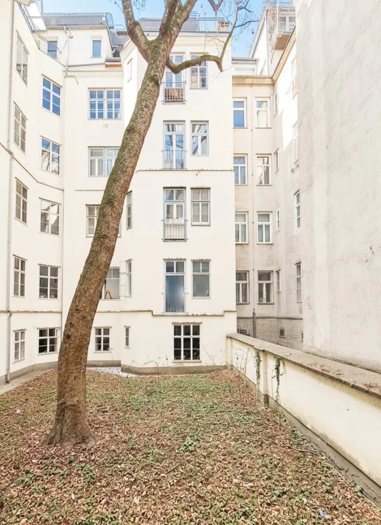 2-Zimmer-Wohnung kaufen in Wien – 56 m², € 219.000 – Bild 7 von 31