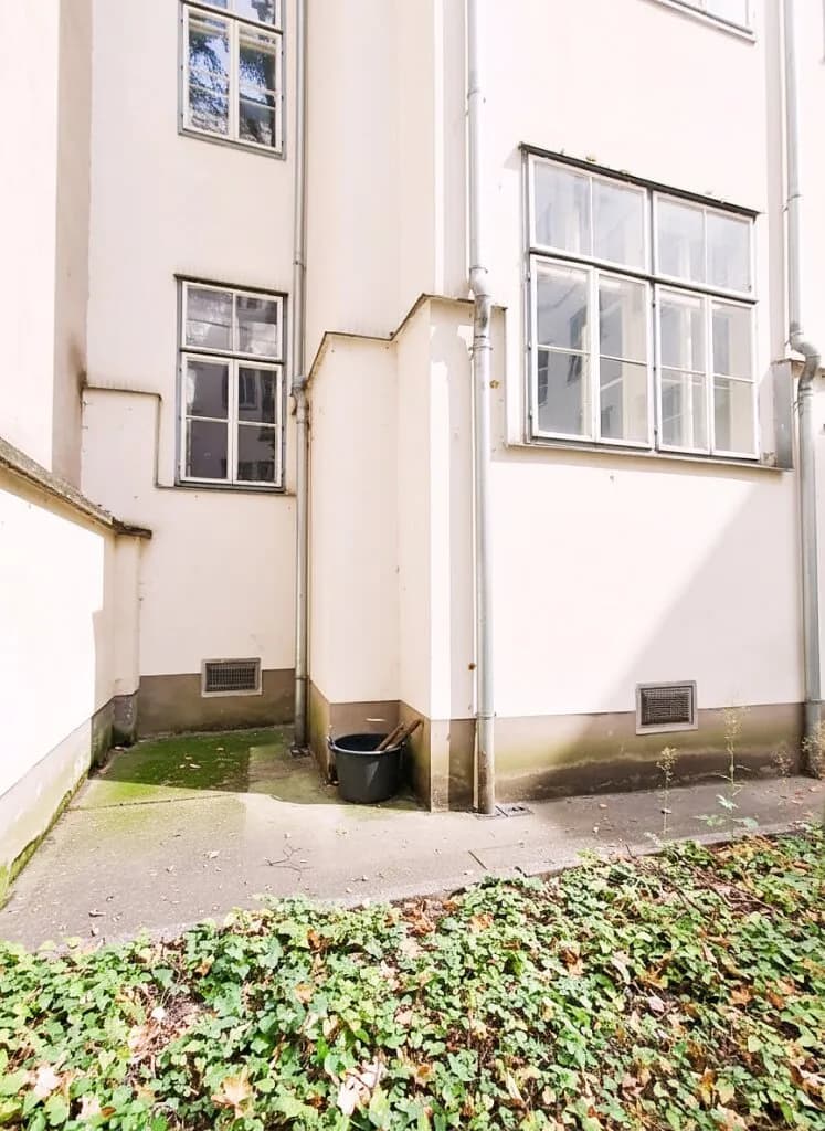 2-Zimmer-Wohnung kaufen in Wien – 56 m², € 219.000 – Bild 8 von 31