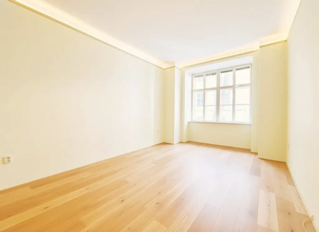 2-Zimmer-Wohnung kaufen in Wien – 56 m², € 219.000 – Bild 9 von 31