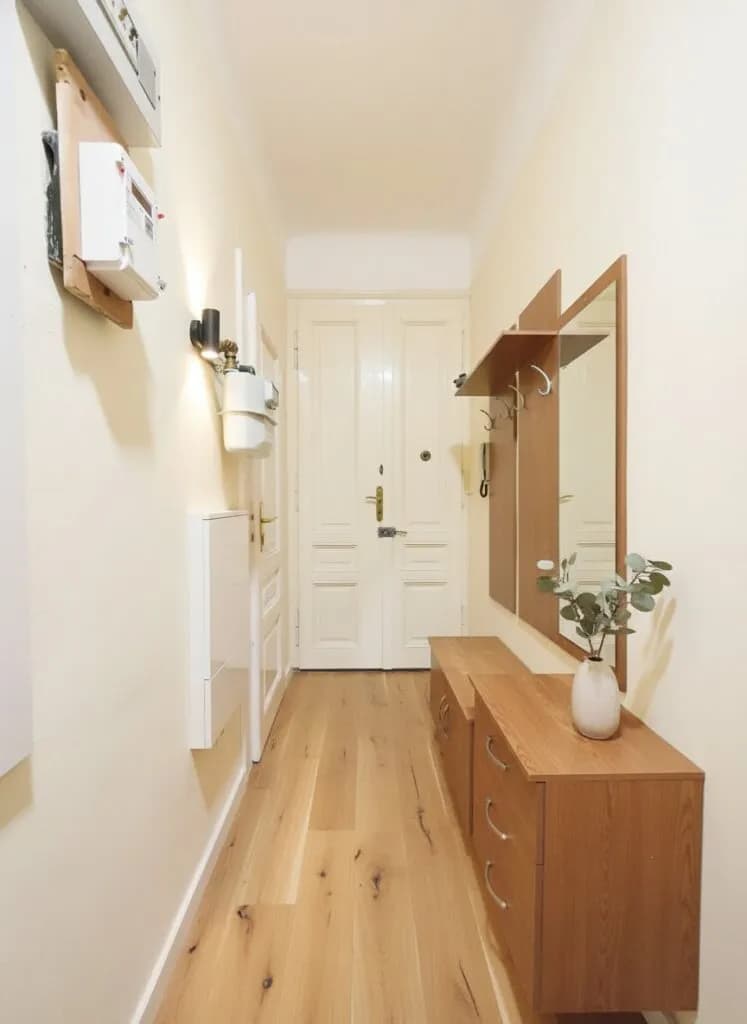 2-Zimmer-Wohnung kaufen in Wien – 56 m², € 219.000 – Bild 10 von 31