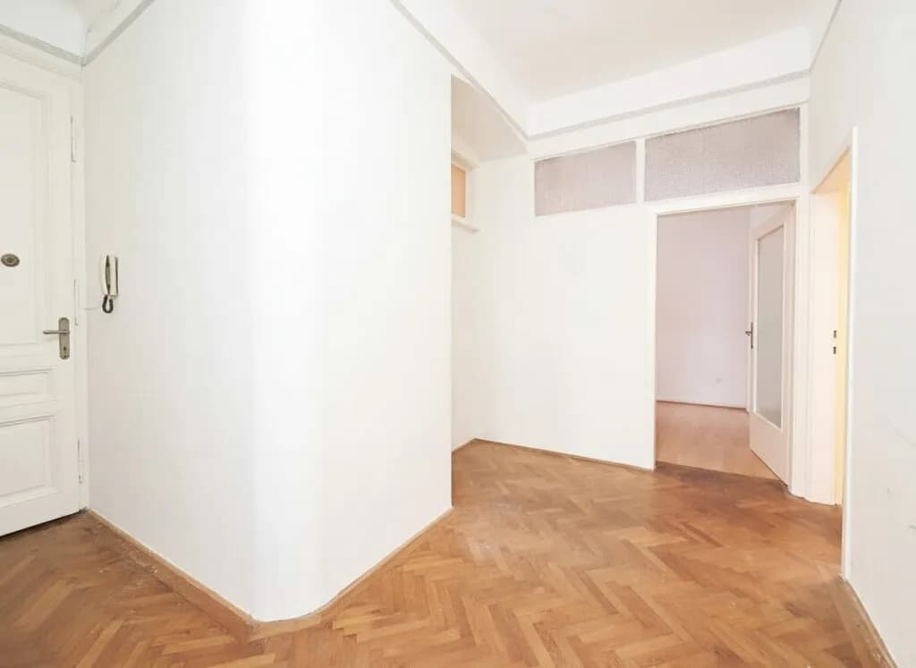 2-Zimmer-Wohnung kaufen in Wien – 56 m², € 219.000 – Bild 11 von 31