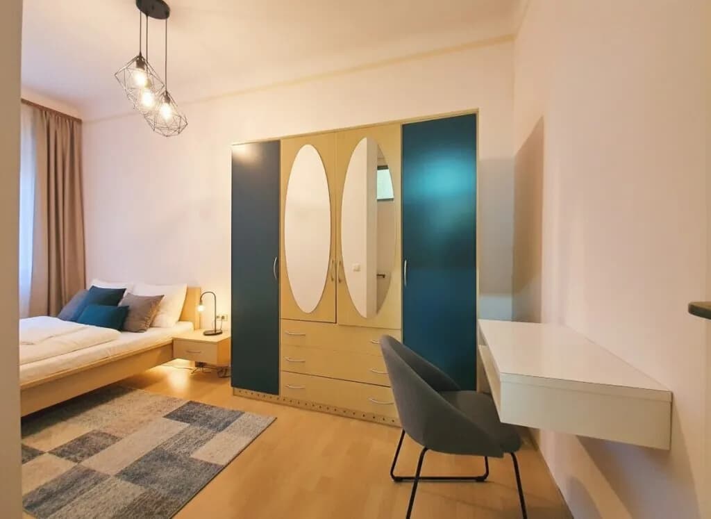 2-Zimmer-Wohnung kaufen in Wien – 56 m², € 219.000 – Bild 13 von 31