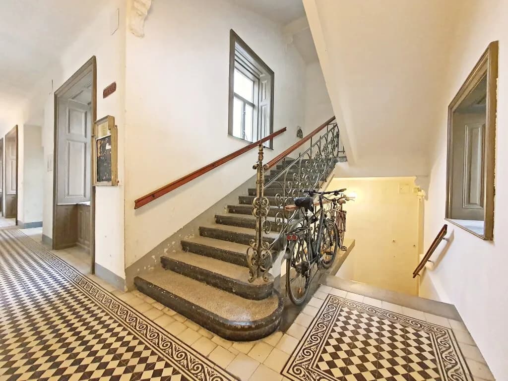 2-Zimmer-Wohnung kaufen in Wien – 56 m², € 219.000 – Bild 17 von 31