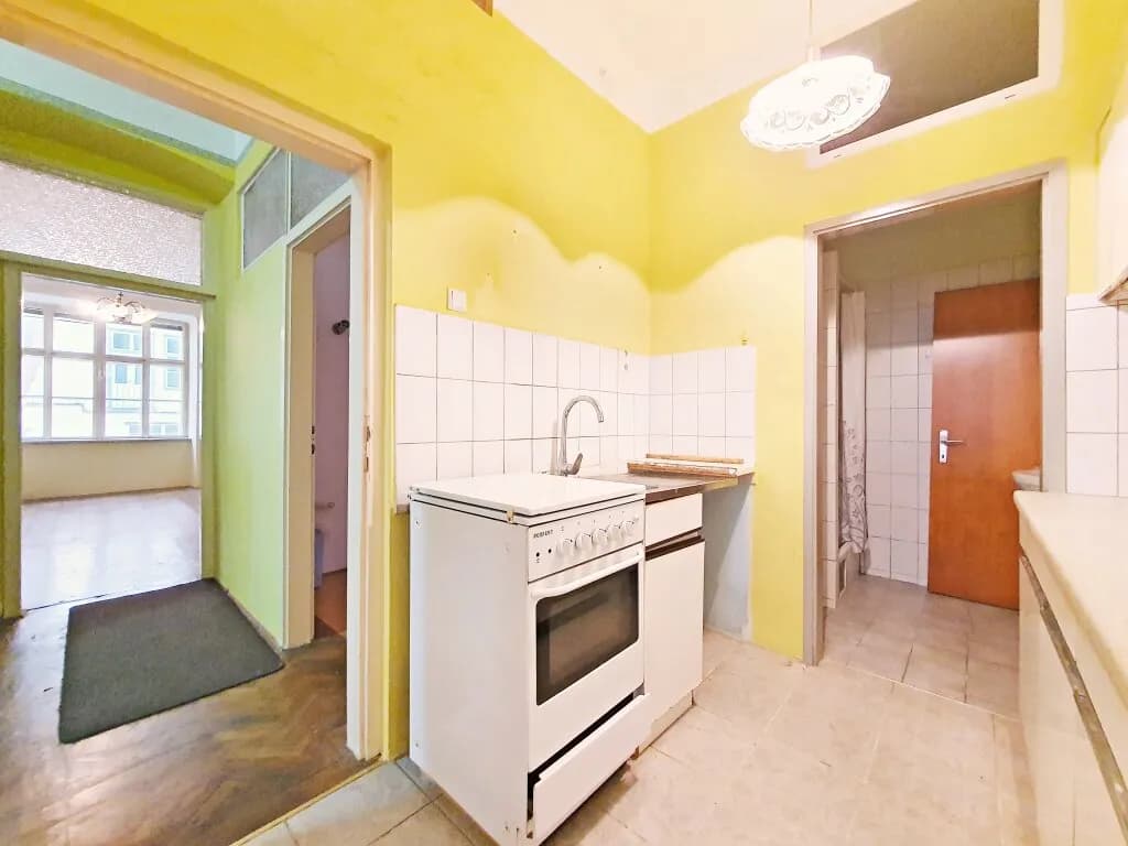 2-Zimmer-Wohnung kaufen in Wien – 56 m², € 219.000 – Bild 22 von 31