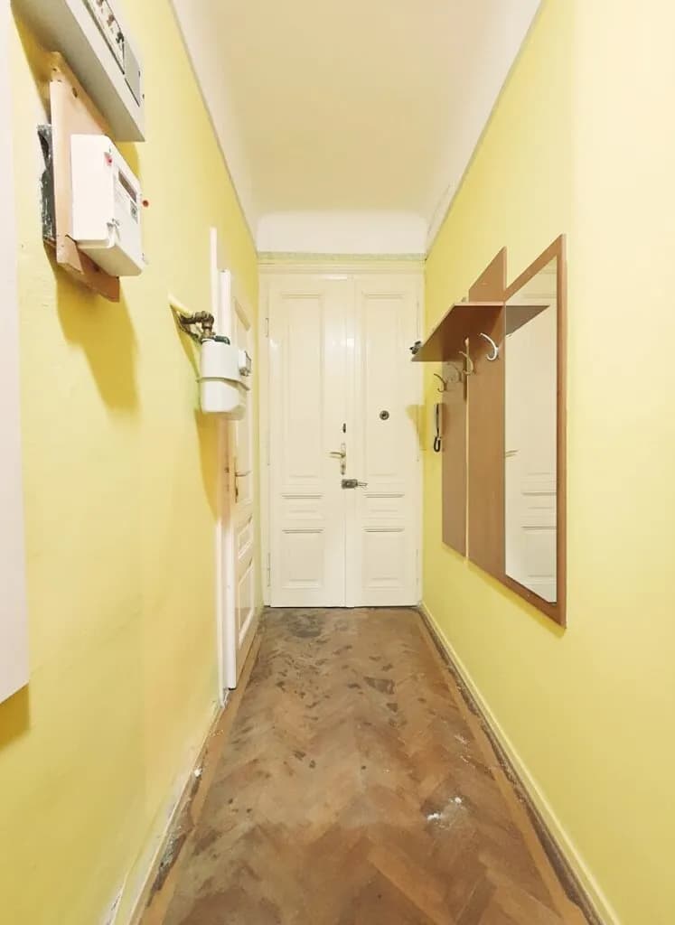 2-Zimmer-Wohnung kaufen in Wien – 56 m², € 219.000 – Bild 23 von 31