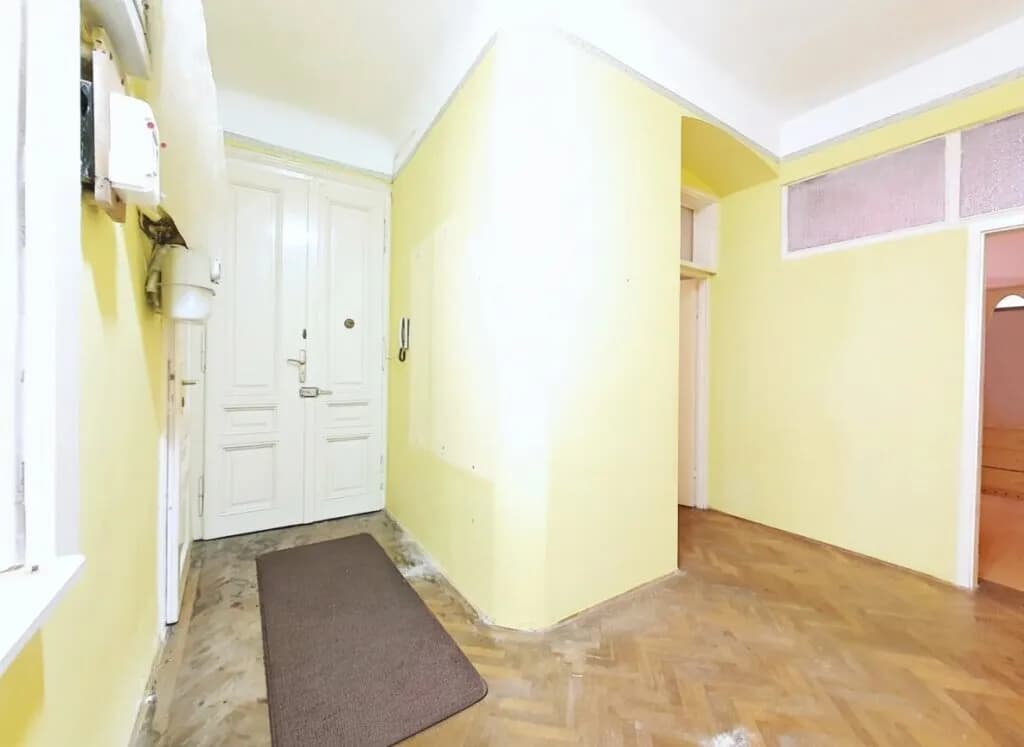 2-Zimmer-Wohnung kaufen in Wien – 56 m², € 219.000 – Bild 24 von 31