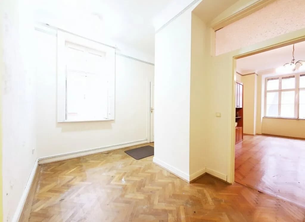 2-Zimmer-Wohnung kaufen in Wien – 56 m², € 219.000 – Bild 25 von 31