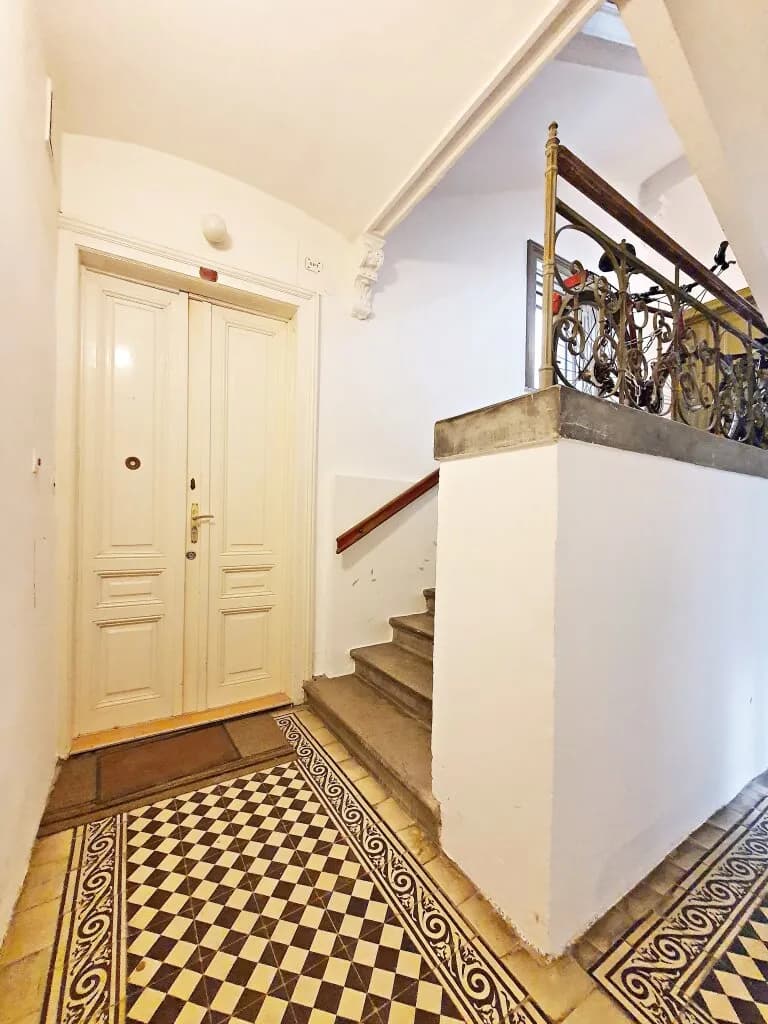 2-Zimmer-Wohnung kaufen in Wien – 56 m², € 219.000 – Bild 26 von 31
