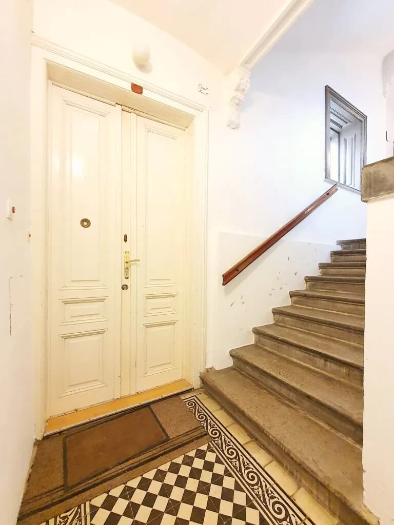 2-Zimmer-Wohnung kaufen in Wien – 56 m², € 219.000 – Bild 27 von 31