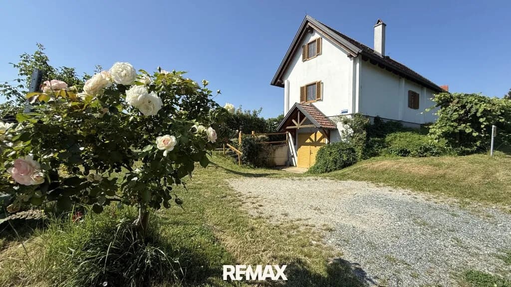 3-Zimmer-Wohnung kaufen in Güssing – 101 m², € 375.000 – Bild 2 von 39