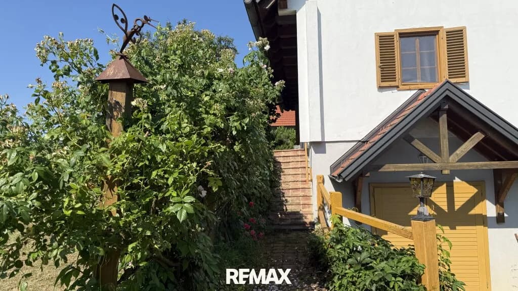 3-Zimmer-Wohnung kaufen in Güssing – 101 m², € 375.000 – Bild 3 von 39