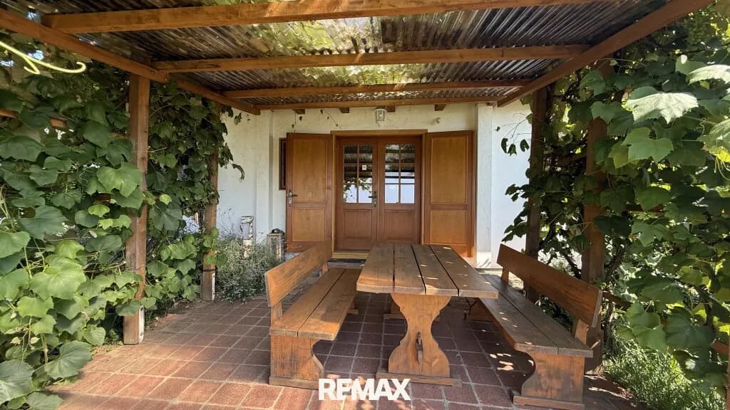 3-Zimmer-Wohnung kaufen in Güssing – 101 m², € 375.000 – Bild 4 von 39