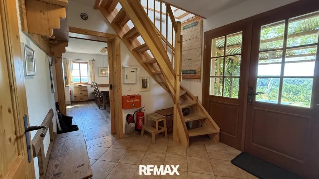 3-Zimmer-Wohnung kaufen in Güssing – 101 m², € 375.000 – Bild 5 von 39