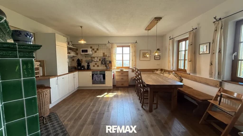 3-Zimmer-Wohnung kaufen in Güssing – 101 m², € 375.000 – Bild 6 von 39