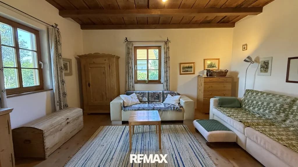 3-Zimmer-Wohnung kaufen in Güssing – 101 m², € 375.000 – Bild 8 von 39