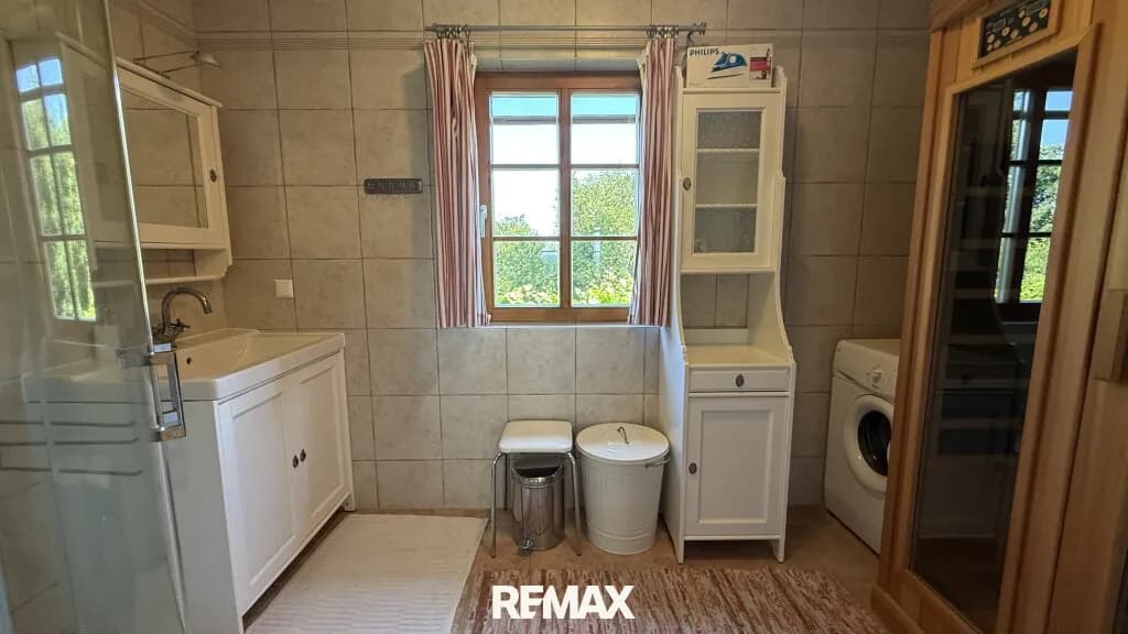 3-Zimmer-Wohnung kaufen in Güssing – 101 m², € 375.000 – Bild 9 von 39
