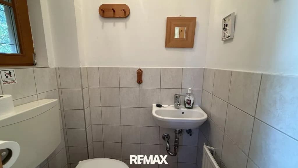 3-Zimmer-Wohnung kaufen in Güssing – 101 m², € 375.000 – Bild 10 von 39