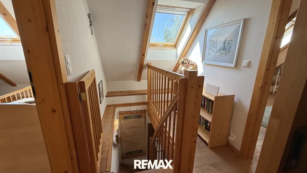 3-Zimmer-Wohnung kaufen in Güssing – 101 m², € 375.000 – Bild 11 von 39