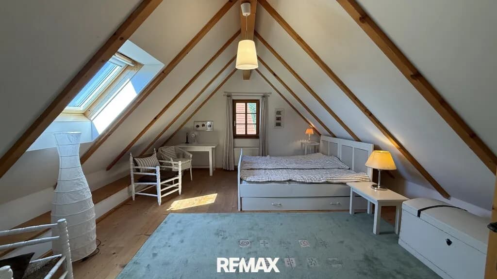 3-Zimmer-Wohnung kaufen in Güssing – 101 m², € 375.000 – Bild 12 von 39