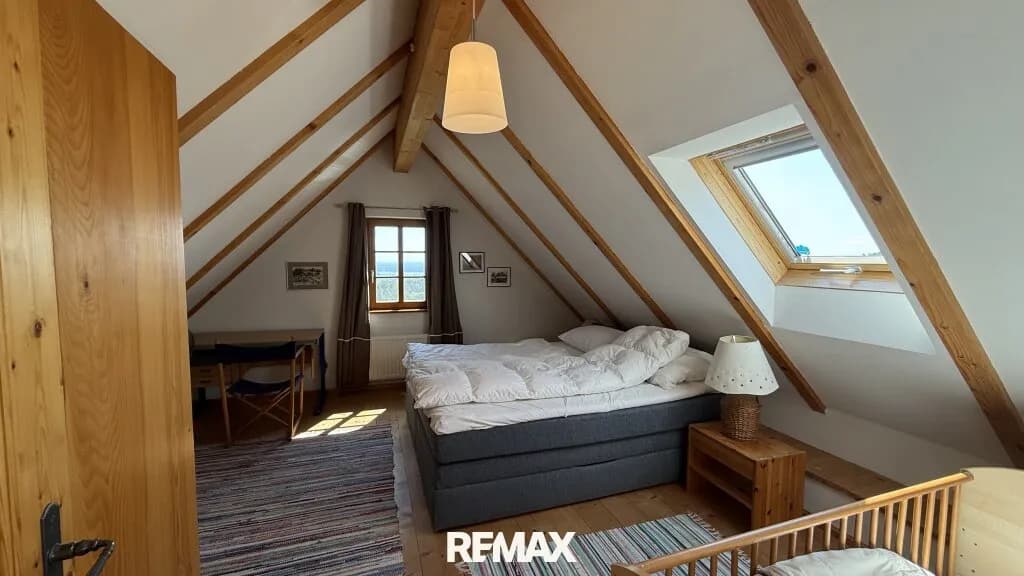 3-Zimmer-Wohnung kaufen in Güssing – 101 m², € 375.000 – Bild 13 von 39