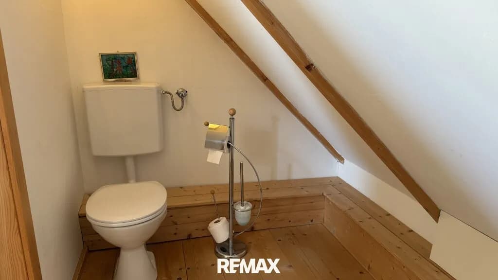 3-Zimmer-Wohnung kaufen in Güssing – 101 m², € 375.000 – Bild 14 von 39