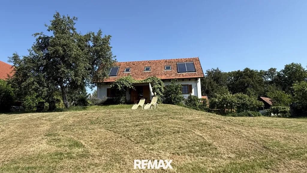 3-Zimmer-Wohnung kaufen in Güssing – 101 m², € 375.000 – Bild 16 von 39
