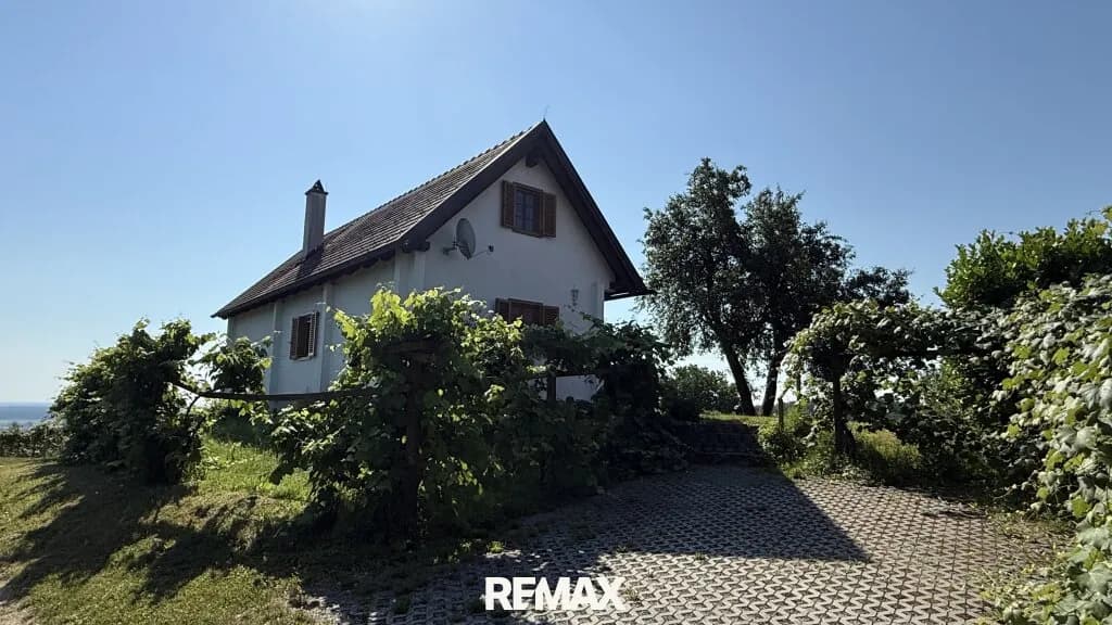 3-Zimmer-Wohnung kaufen in Güssing – 101 m², € 375.000 – Bild 18 von 39