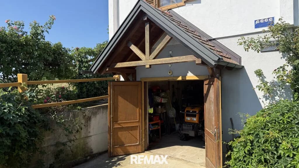 3-Zimmer-Wohnung kaufen in Güssing – 101 m², € 375.000 – Bild 22 von 39