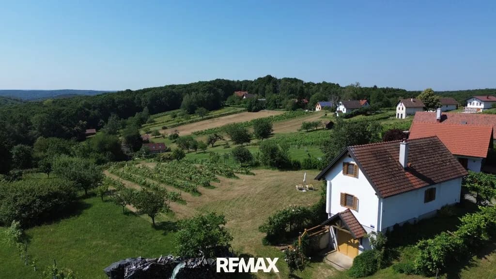 3-Zimmer-Wohnung kaufen in Güssing – 101 m², € 375.000 – Bild 26 von 39