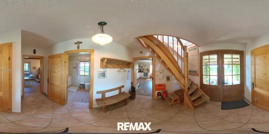 3-Zimmer-Wohnung kaufen in Güssing – 101 m², € 375.000 – Bild 30 von 39