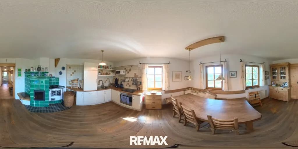3-Zimmer-Wohnung kaufen in Güssing – 101 m², € 375.000 – Bild 31 von 39