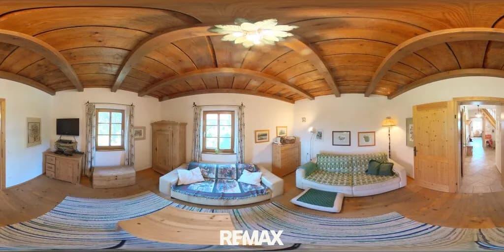 3-Zimmer-Wohnung kaufen in Güssing – 101 m², € 375.000 – Bild 32 von 39
