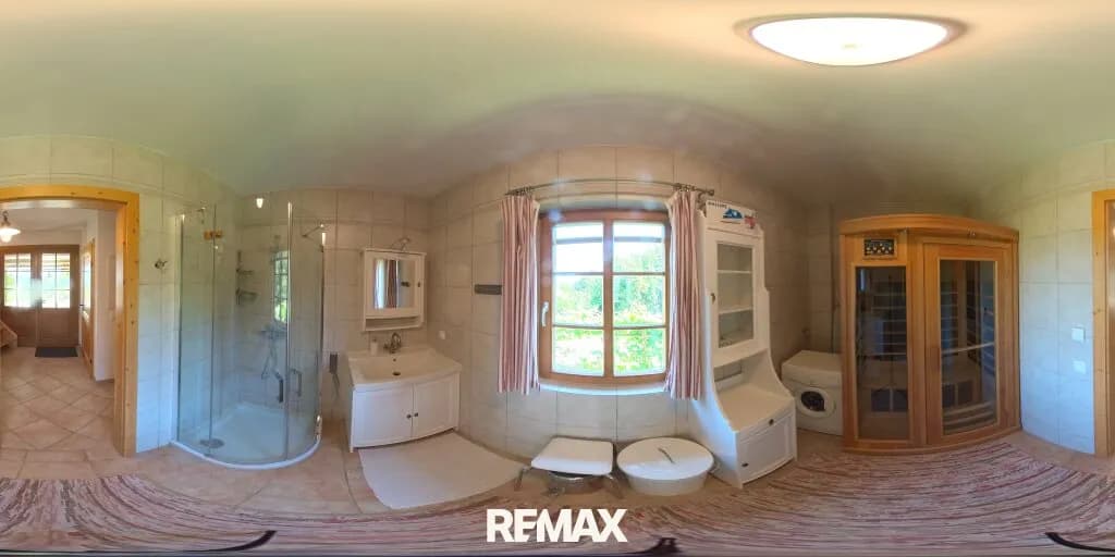 3-Zimmer-Wohnung kaufen in Güssing – 101 m², € 375.000 – Bild 33 von 39