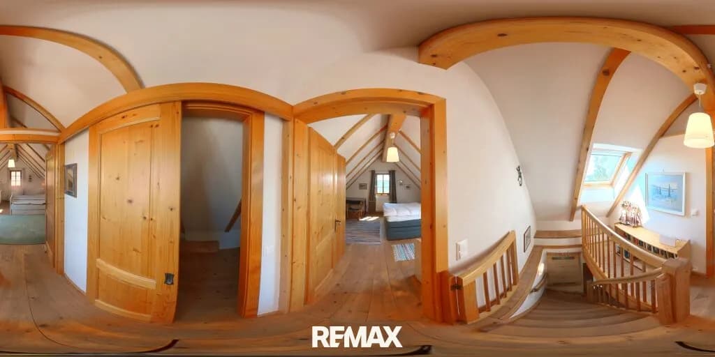 3-Zimmer-Wohnung kaufen in Güssing – 101 m², € 375.000 – Bild 34 von 39