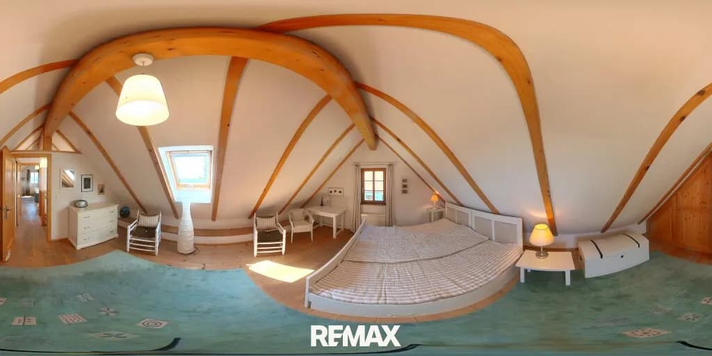 3-Zimmer-Wohnung kaufen in Güssing – 101 m², € 375.000 – Bild 35 von 39