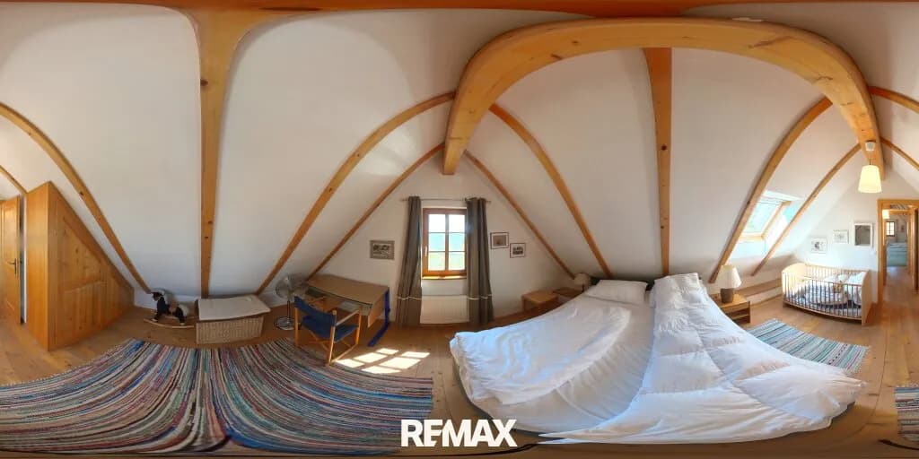 3-Zimmer-Wohnung kaufen in Güssing – 101 m², € 375.000 – Bild 36 von 39