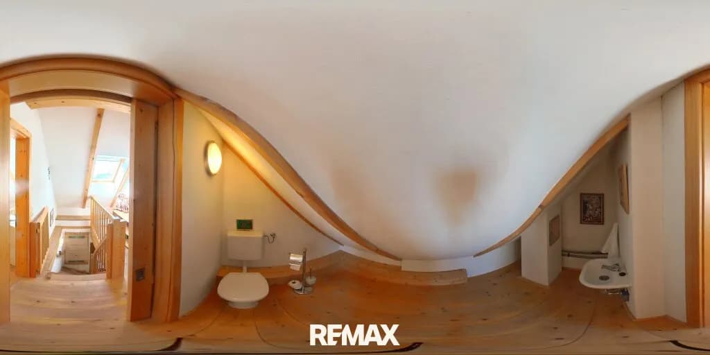 3-Zimmer-Wohnung kaufen in Güssing – 101 m², € 375.000 – Bild 37 von 39