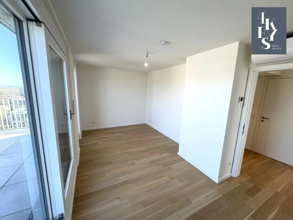 2-Zimmer-Wohnung mieten in Wien – 48,94 m², € 1.600 – Bild 5 von 31