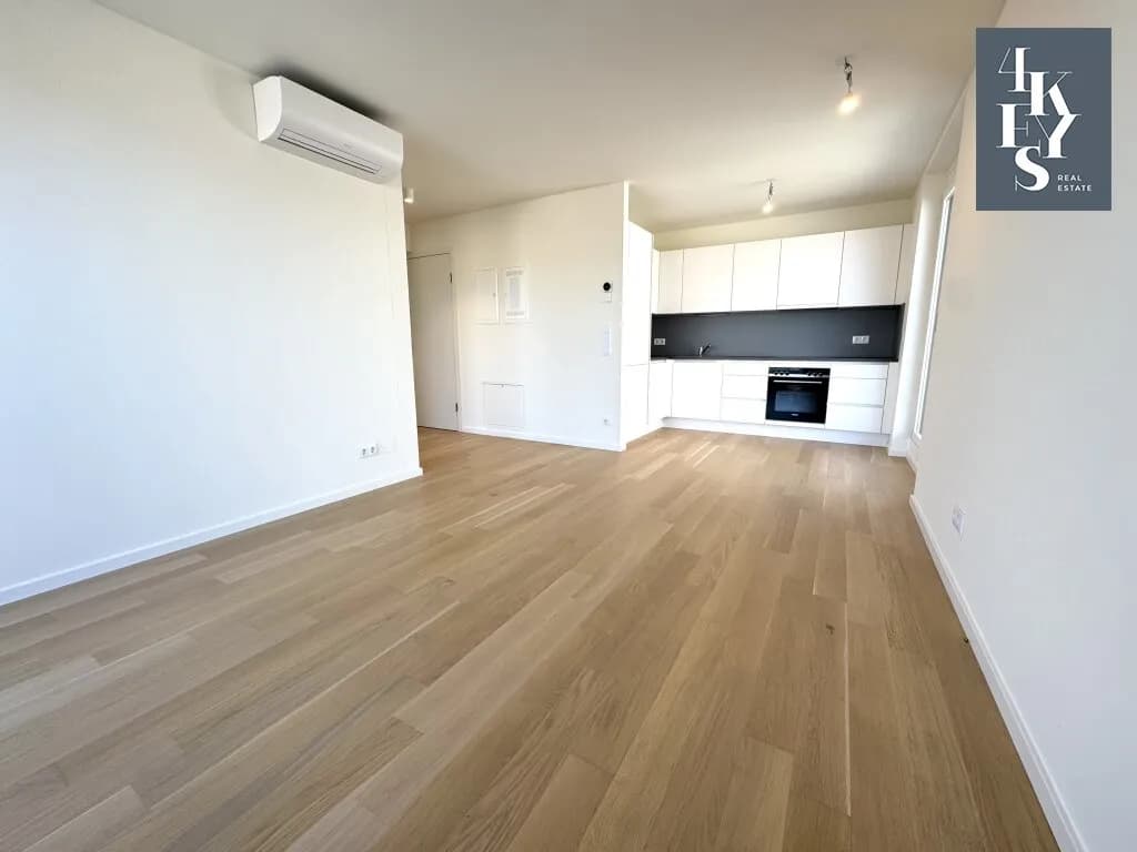 2-Zimmer-Wohnung mieten in Wien – 48,94 m², € 1.600 – Bild 10 von 31