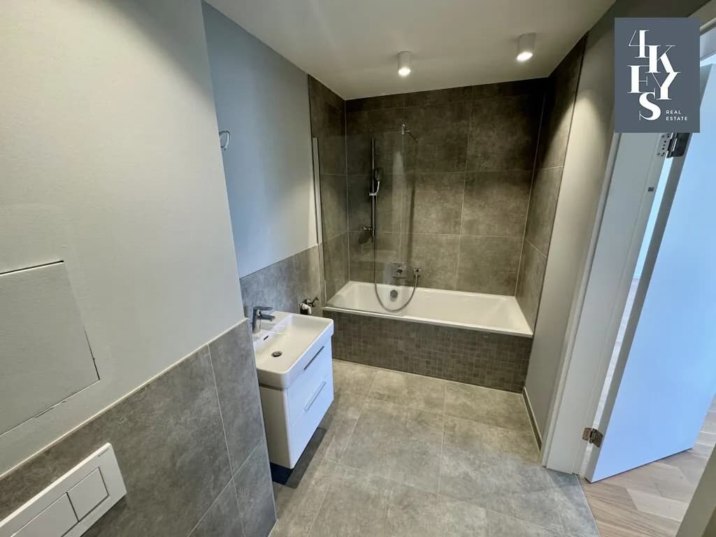 2-Zimmer-Wohnung mieten in Wien – 48,94 m², € 1.600 – Bild 20 von 31