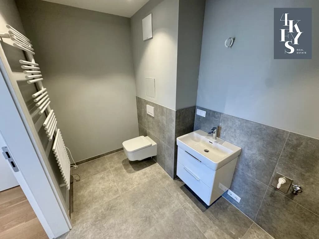 2-Zimmer-Wohnung mieten in Wien – 48,94 m², € 1.600 – Bild 21 von 31