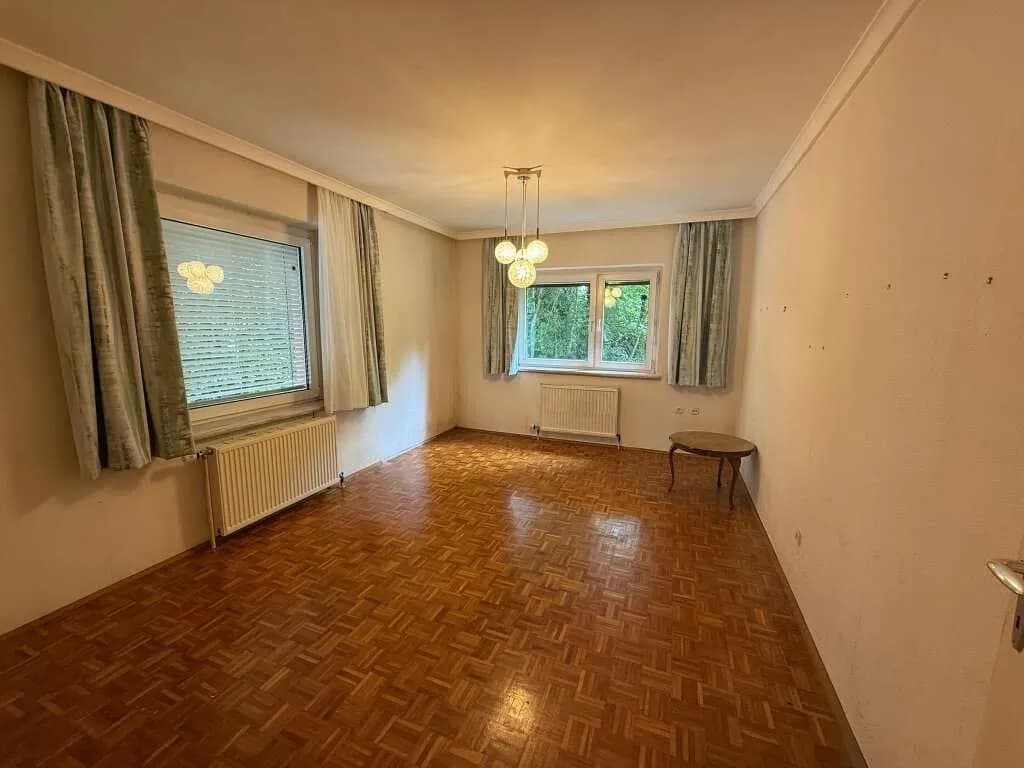 3-Zimmer-Wohnung kaufen in Linz Land – 65 m², € 195.000 – Bild 2 von 7