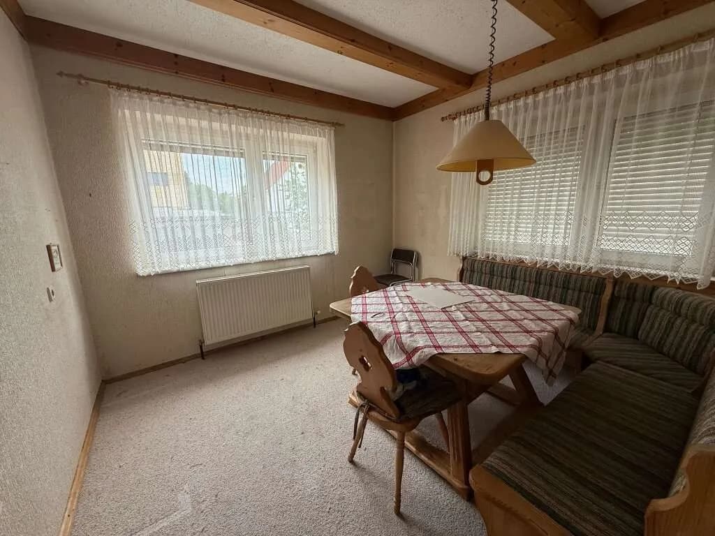 3-Zimmer-Wohnung kaufen in Linz Land – 65 m², € 195.000 – Bild 4 von 7
