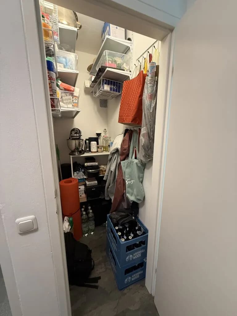 Wohnung kaufen in Hallein – 32 m², € 165.000 – Bild 8 von 10