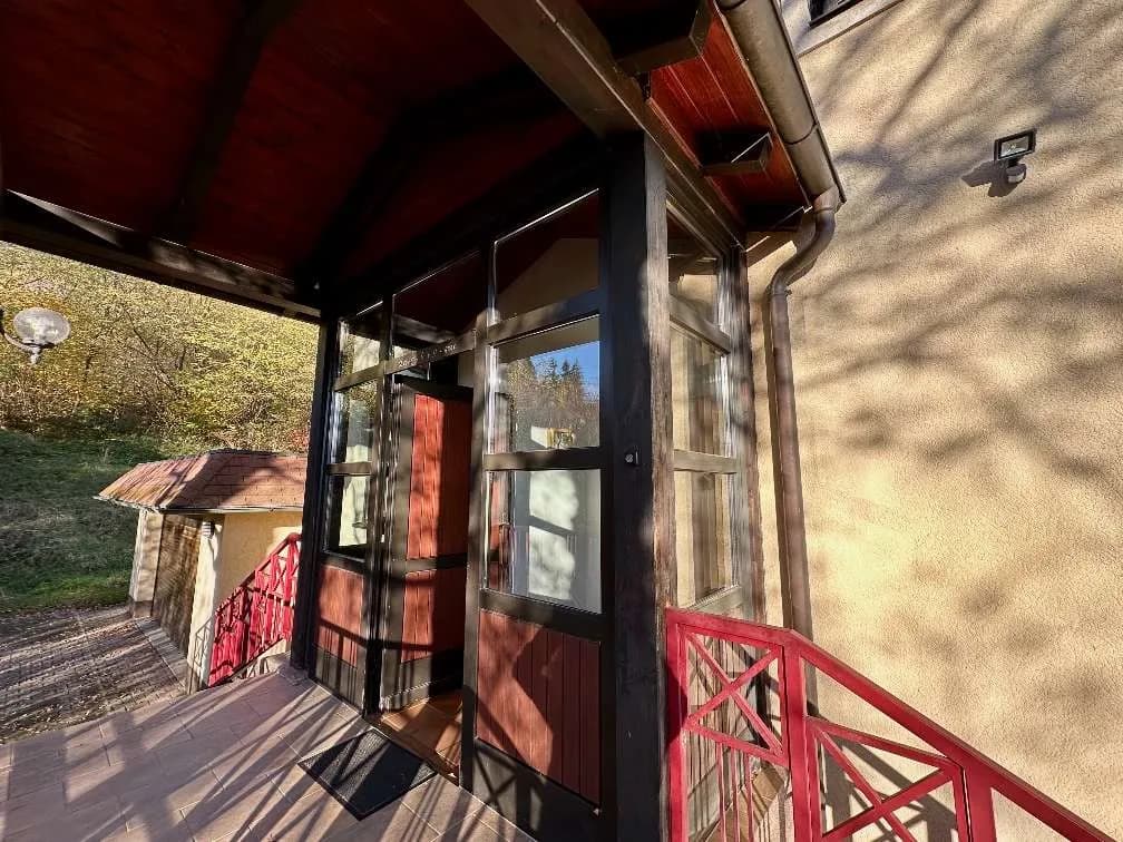 Haus kaufen in Klagenfurt – 190 m², € 550.000 – Bild 3 von 27