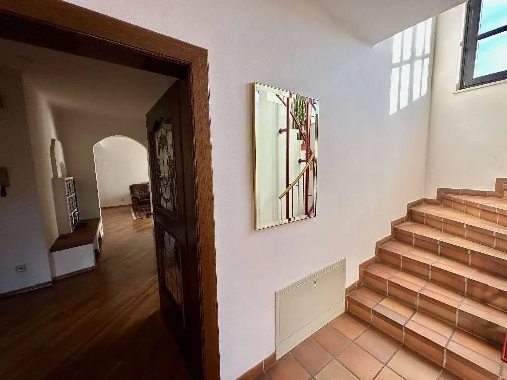 Haus kaufen in Klagenfurt – 190 m², € 550.000 – Bild 4 von 27