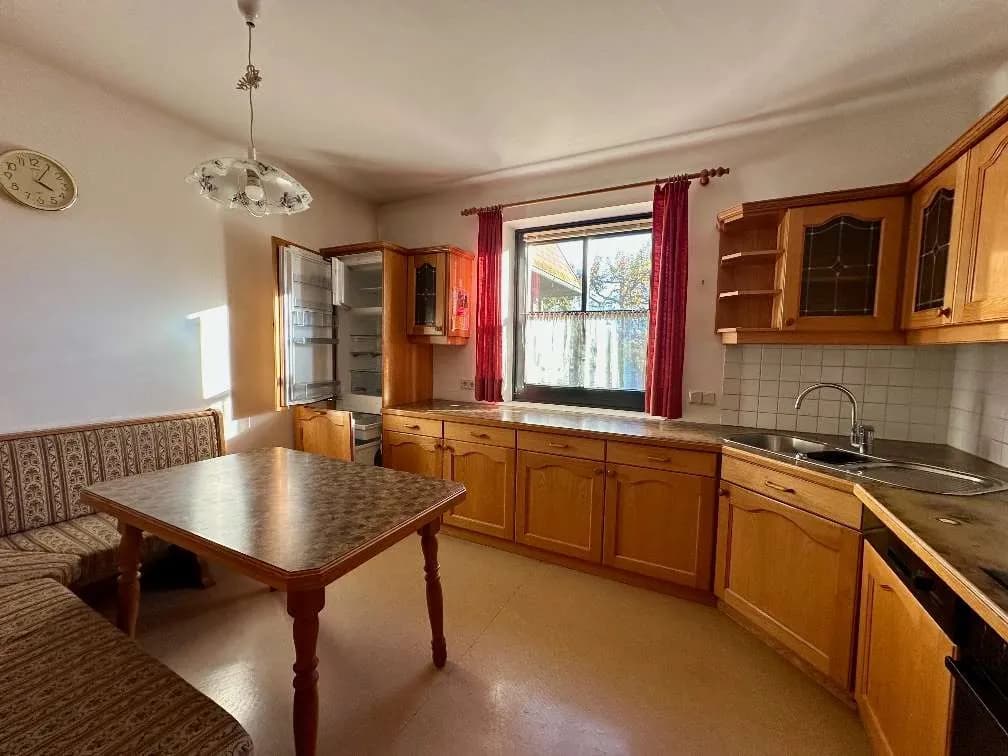 Haus kaufen in Klagenfurt – 190 m², € 550.000 – Bild 5 von 27