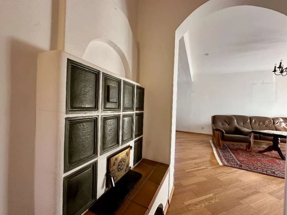 Haus kaufen in Klagenfurt – 190 m², € 550.000 – Bild 6 von 27