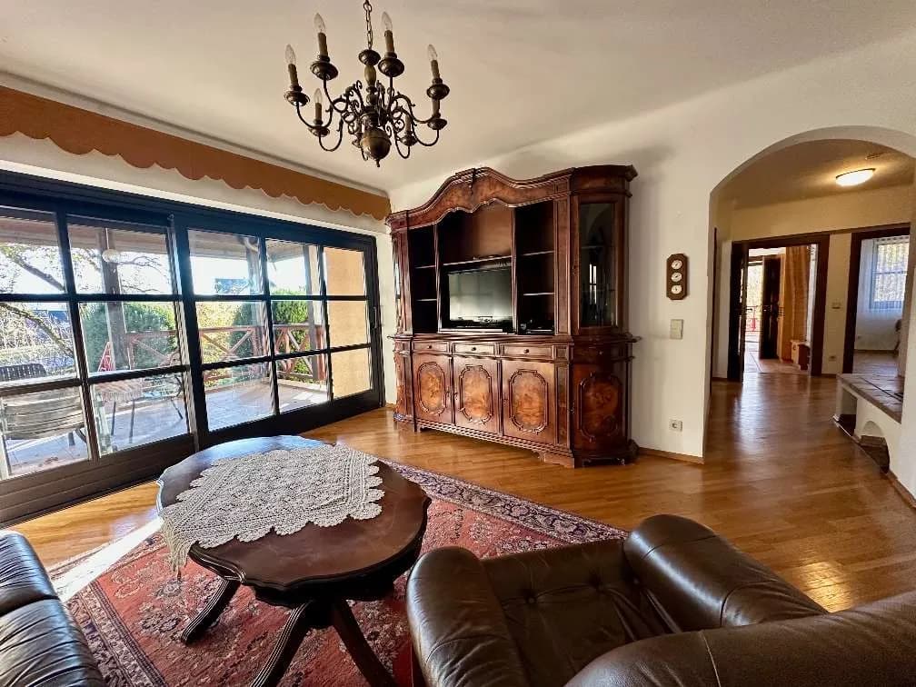 Haus kaufen in Klagenfurt – 190 m², € 550.000 – Bild 7 von 27